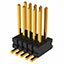 FTE-105-02-G-DV-TR FTE-105-02-G-DV-TR