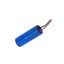 IND-YZ0716L47-3253T IND-YZ0716L47-3253T