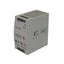 SPD241203 SPD241203