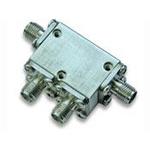DiTom Microwave-D4C8020-2 RF Isolators and Circulators RF Circulator 8000MHz to 20000MHz DiTom Microwave-D4C8020-2 RF Isolators and Circulators RF Circulator 8000MHz to 20000MHz
