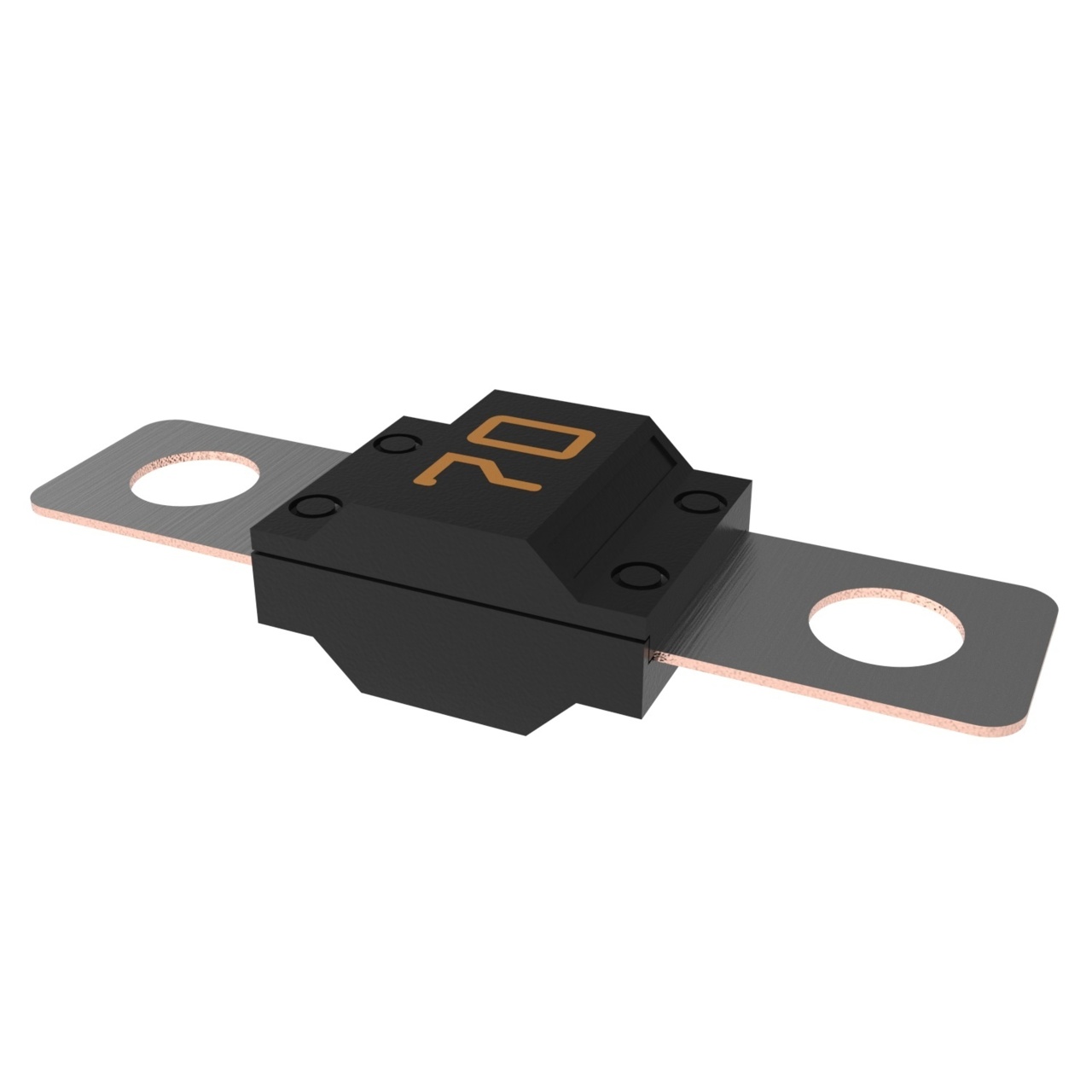 0498070.M product image