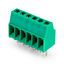 MSD06004 MSD06004