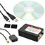DRM4000L-N00-USB-DEMO DRM4000L-N00-USB-DEMO
