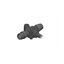 PC-050500-MM0-TSB10