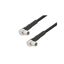 PE3CA1100LF-36 PE3CA1100LF-36