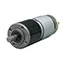 MOT-IG-30GM 1:100 MOT-IG-30GM 1:100