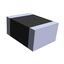 AMLV13V45C600 AMLV13V45C600