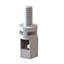 CBS-TFM-16-01 CBS-TFM-16-01