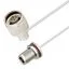 FMCA2999-100CM FMCA2999-100CM