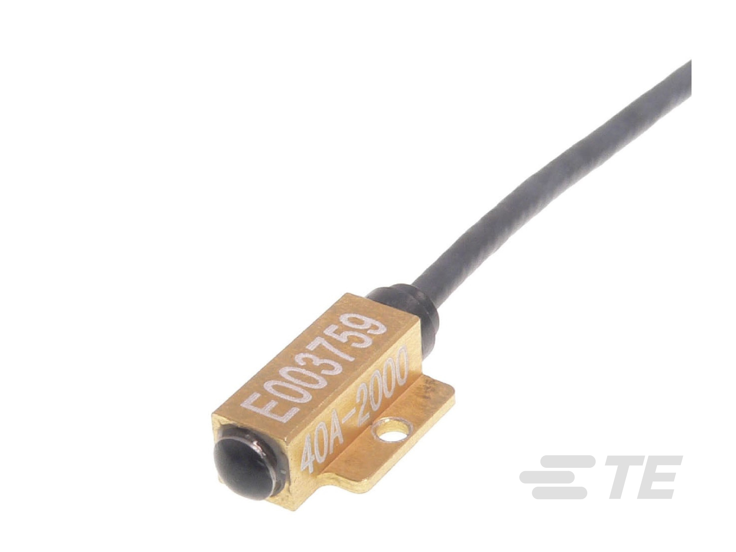 40A-2000-120T-003-20015861-00