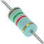 FCR-50JR-52-1K5 FCR-50JR-52-1K5