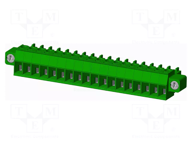 Primary product image