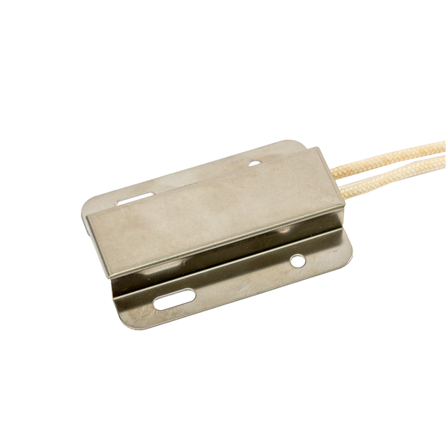 M2HA Series 0Z8A4608