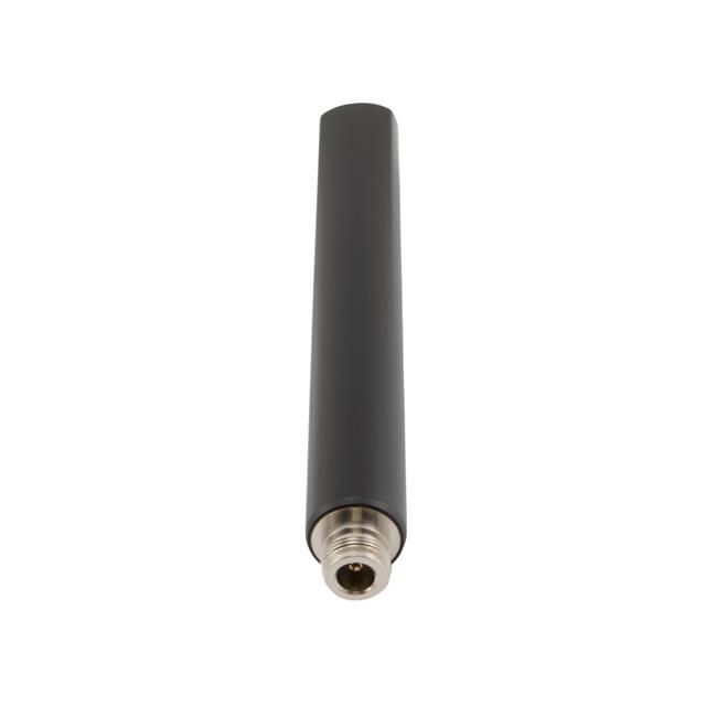 HG62703U-NF HG62703U-NF