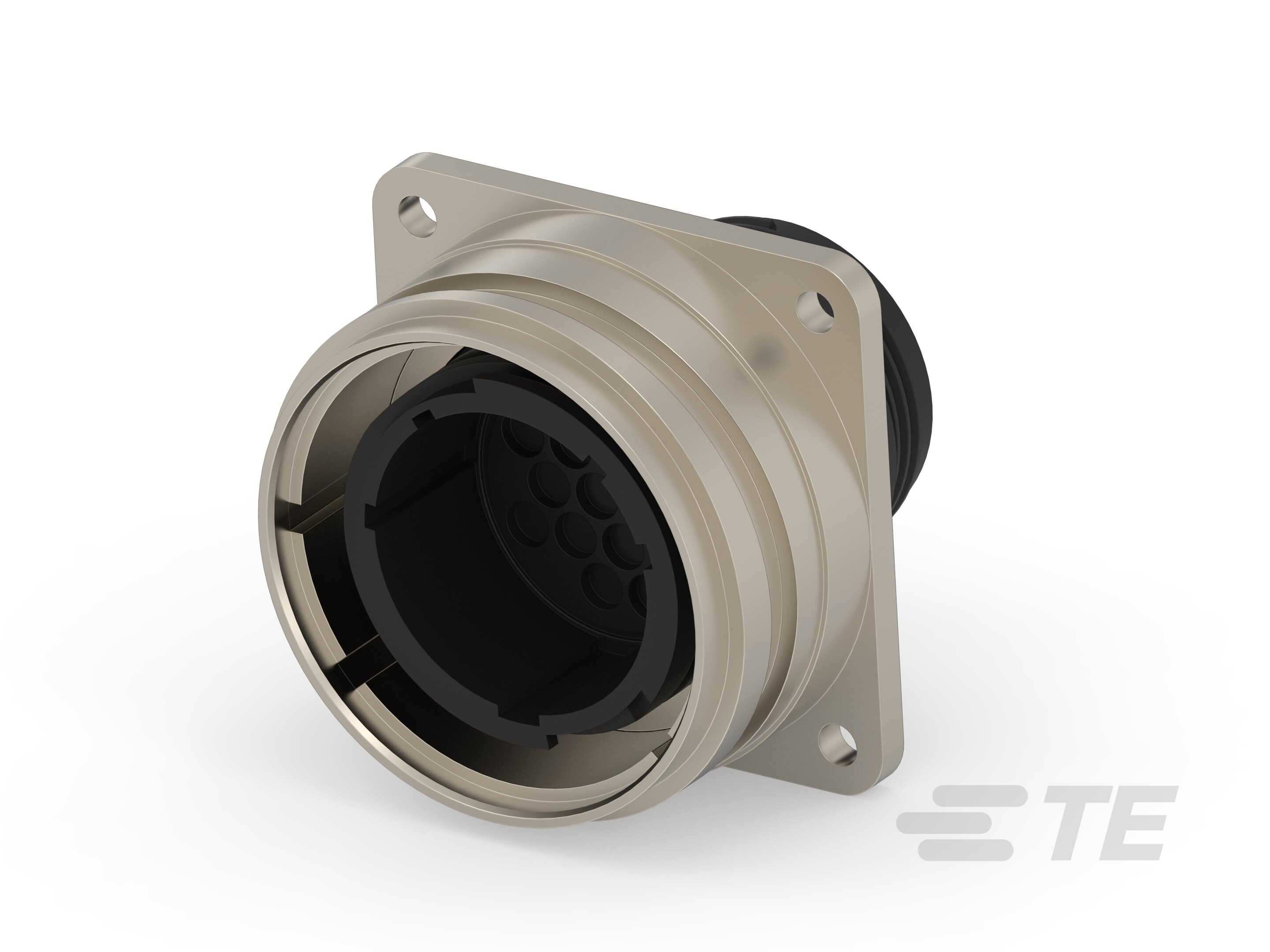 CMC RECEPTACLE ASSY,SIZE 22-208489-1 CMC RECEPTACLE ASSY,SIZE 22-208489-1