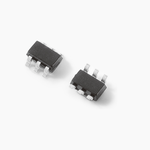 DSLP0080T023G6RP