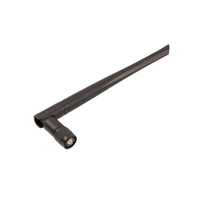 HG2405RD-1-RTP HG2405RD-1-RTP