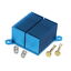 ATS-20G-64-C2-R0 ATS-20G-64-C2-R0