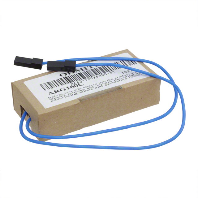 ARG160C-6R-J