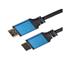 EMHD28025A EMHD28025A