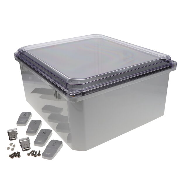 DPH-28712-C DPH-28712-C