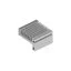 SK 610 50 AL SK 610 50 AL