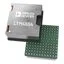 LTM4654EY#PBF LTM4654EY#PBF
