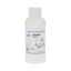 FLS3150P-100ML FLS3150P-100ML