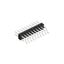 SL 17 SMD 058 24 Z SL 17 SMD 058 24 Z