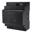 PDRB-100-24 PDRB-100-24