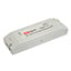 PLC-100-36