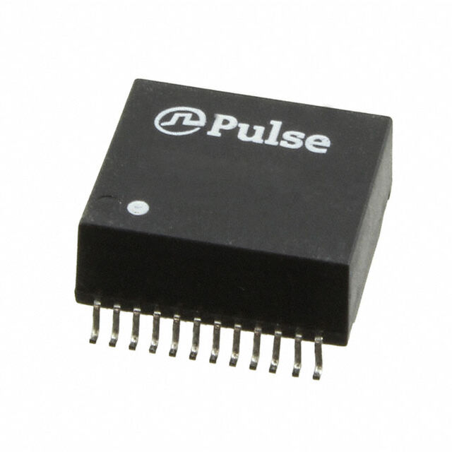 HX5181NL HX5181NL