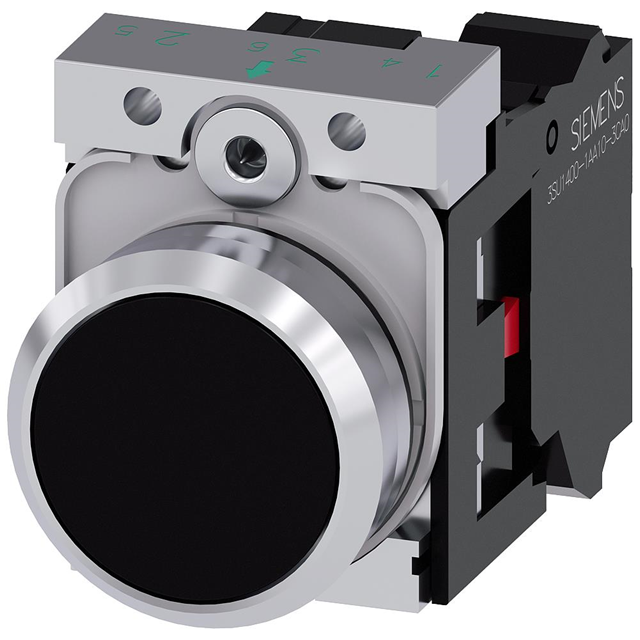 MFG_3SU11500AB103CA0