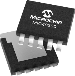 MIC49300 product image