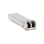 N286-25G-SR-S N286-25G-SR-S