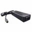 MWA150024B-12A MWA150024B-12A