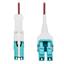 N822L-03M-MG N822L-03M-MG