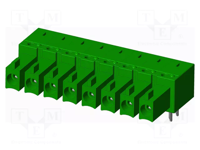 Primary product image