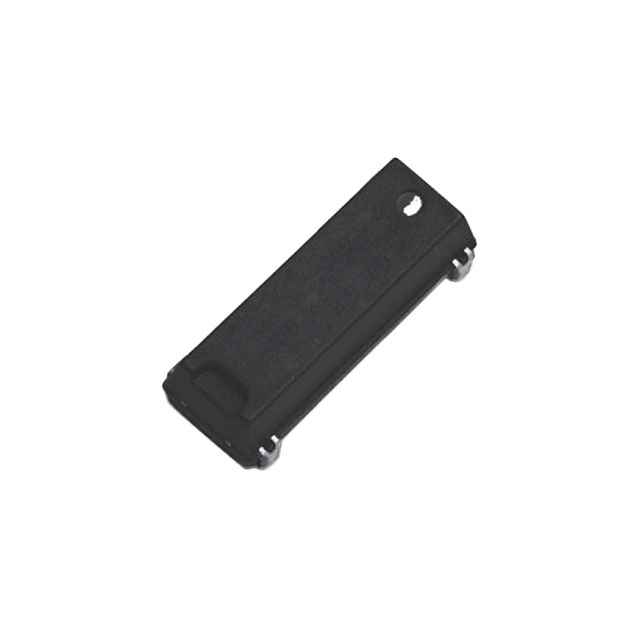 CM309E CM309E