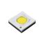 XPLRWA-H0-0000-000BF40E2 XPLRWA-H0-0000-000BF40E2