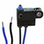 D2HW-C203MS D2HW-C203MS