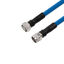 LCCA31060-FT3 LCCA31060-FT3