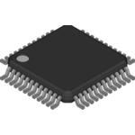 L9679ETR