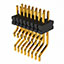 FTE-108-01-G-DH-K FTE-108-01-G-DH-K