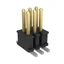 FTSH-103-02-L-DV-TR FTSH-103-02-L-DV-TR