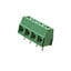EB21A-04-D EB21A-04-D