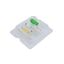 SOC-SC-SMA-20GR-10PK SOC-SC-SMA-20GR-10PK