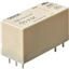 G5RL-K1A-EL-HA DC24 G5RL-K1A-EL-HA DC24