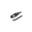 CDM1229-05A-01FST-3M-67 CDM1229-05A-01FST-3M-67