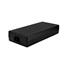 SDM300G-12-URC-P219 SDM300G-12-URC-P219